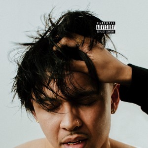 ดาวน์โหลดและฟังเพลง Always (Explicit) พร้อมเนื้อเพลงจาก P-Lo