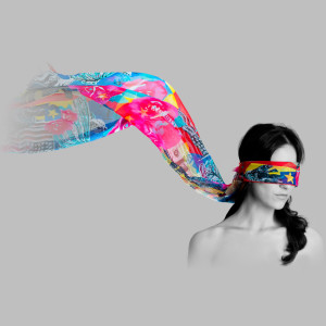 Listen to Colour Blind song with lyrics from Sun City