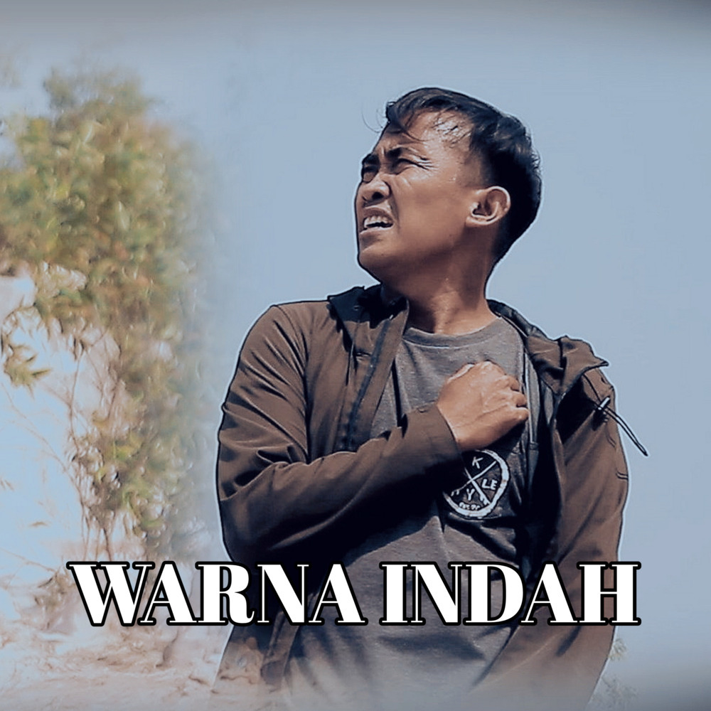 Warna Indah