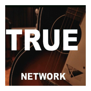 Album True from Network