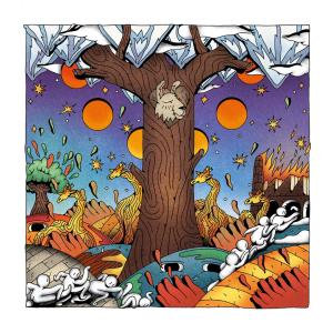 ดาวน์โหลดและฟังเพลง Slow my Skiing พร้อมเนื้อเพลงจาก Paggio