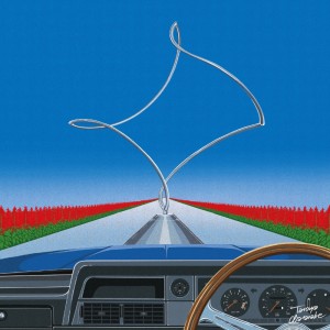 Dengarkan HOOD PRINT (feat. SMOKIN' ACE) lagu dari Hitoshi a.k.a. GIN dengan lirik