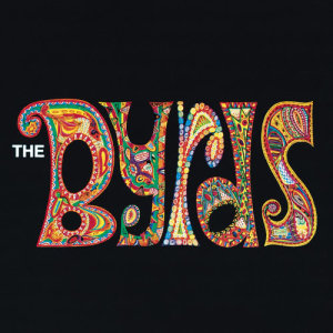 ดาวน์โหลดและฟังเพลง The World Turns All Around Her (Album Version) พร้อมเนื้อเพลงจาก The Byrds