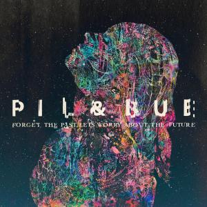 ดาวน์โหลดและฟังเพลง Fire พร้อมเนื้อเพลงจาก Pil & Bue