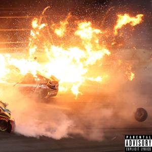 收聽Siracha Sugar的MOLLY CASH (feat. ACE POLIS & YUNGMEXICANBIH) (Explicit)歌詞歌曲