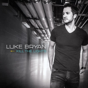 ดาวน์โหลดและฟังเพลง Strip It Down พร้อมเนื้อเพลงจาก Luke Bryan