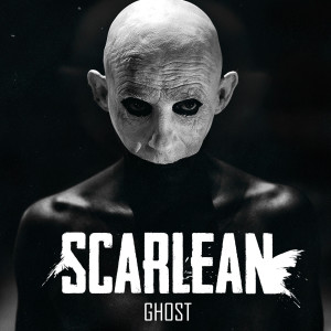 Listen to Try Like Everyone Tries song with lyrics from Scarlean