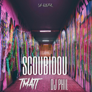 Listen to Scoubidou song with lyrics from Tmatt