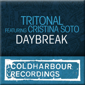 收聽Tritonal的Daybreak (Original Mix)歌詞歌曲