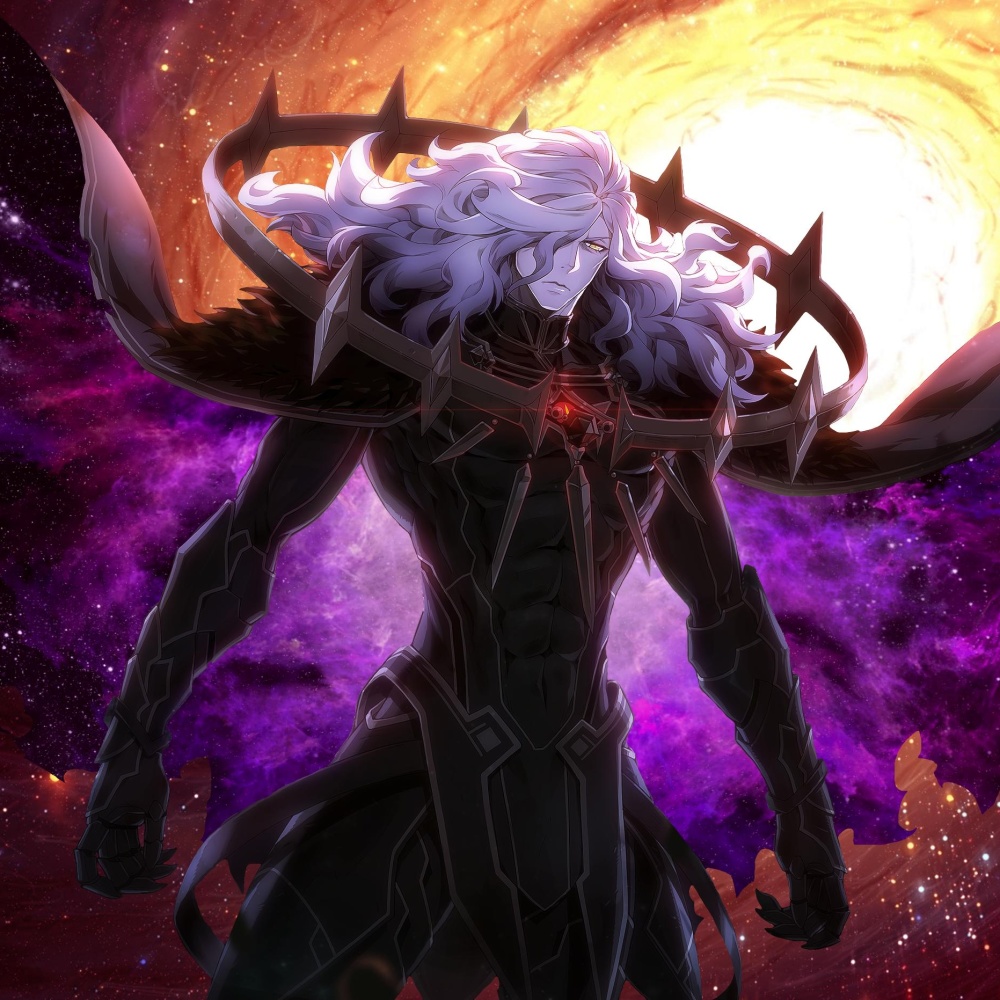 Worldbreaker