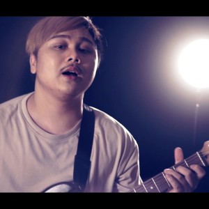 ดาวน์โหลดและฟังเพลง Kokoronashi (ไร้หัวใจ) พร้อมเนื้อเพลงจาก ToNy_GospeL