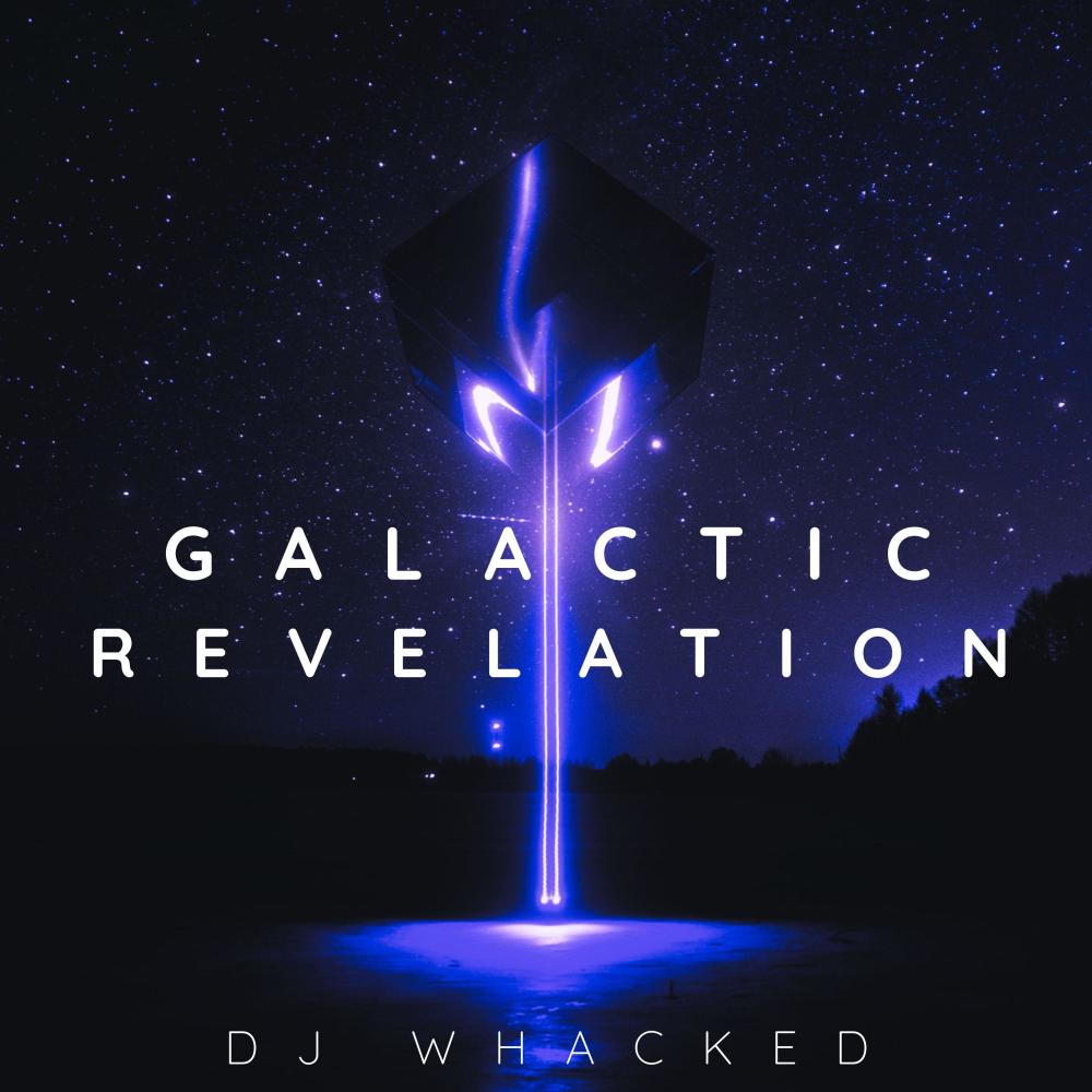 Galactic Revelation