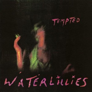 收聽Waterlillies的Take My Breath Away (Album Version)歌詞歌曲