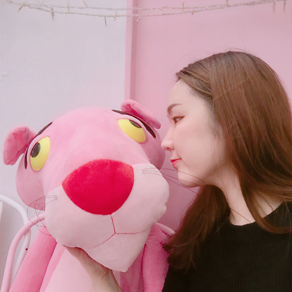 규민