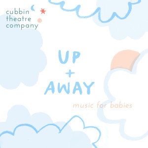 ดาวน์โหลดและฟังเพลง Twinkle Twinkle Little Star พร้อมเนื้อเพลงจาก Cubbin Theatre Company