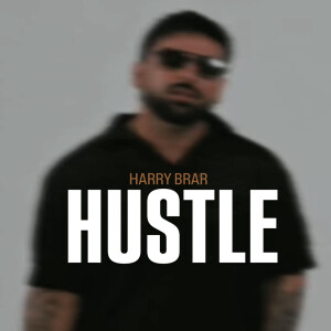 Album Hustle (Explicit) from 