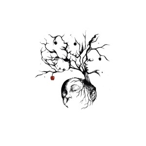 Listen to 愛慾 song with lyrics from inori