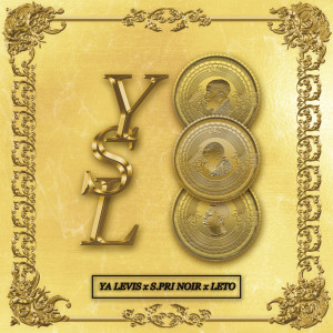 default album img