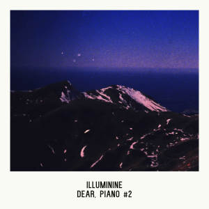 Listen to Take 10 - Meadow (Simeon Walker Rework) song with lyrics from Illuminine