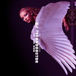 Listen to In the Run song with lyrics from Dj Technodoctor