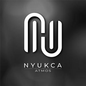 Album Atmos from NYUKCA