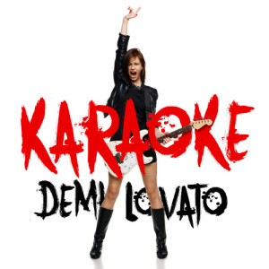 收聽Ameritz Karaoke Planet的Nightingale (Karaoke Version)歌詞歌曲