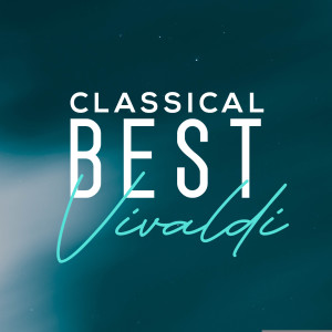 Dengarkan lagu Concerto for Strings No. 5 in C Major, RV 114: III. Ciaccona nyanyian Il delirio fantastico dengan lirik
