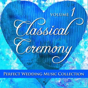 收聽Stevan Pasero的Romanza de Amor歌詞歌曲