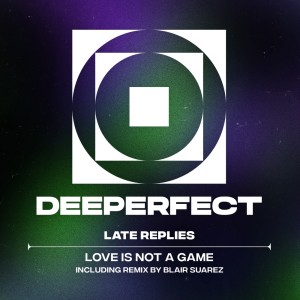 ดาวน์โหลดและฟังเพลง Wanna Vibe พร้อมเนื้อเพลงจาก Late Replies