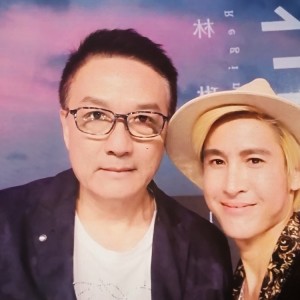 Album 忆前尘 oleh 阿古力