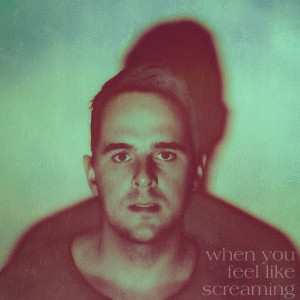 收聽Stepping On Lego的Raindance歌詞歌曲