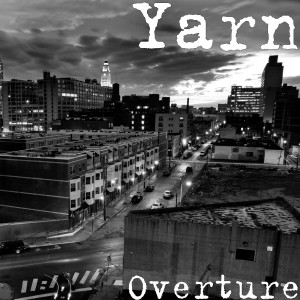 Listen to Overture song with lyrics from Yarn