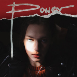 Listen to Met the God song with lyrics from Jann