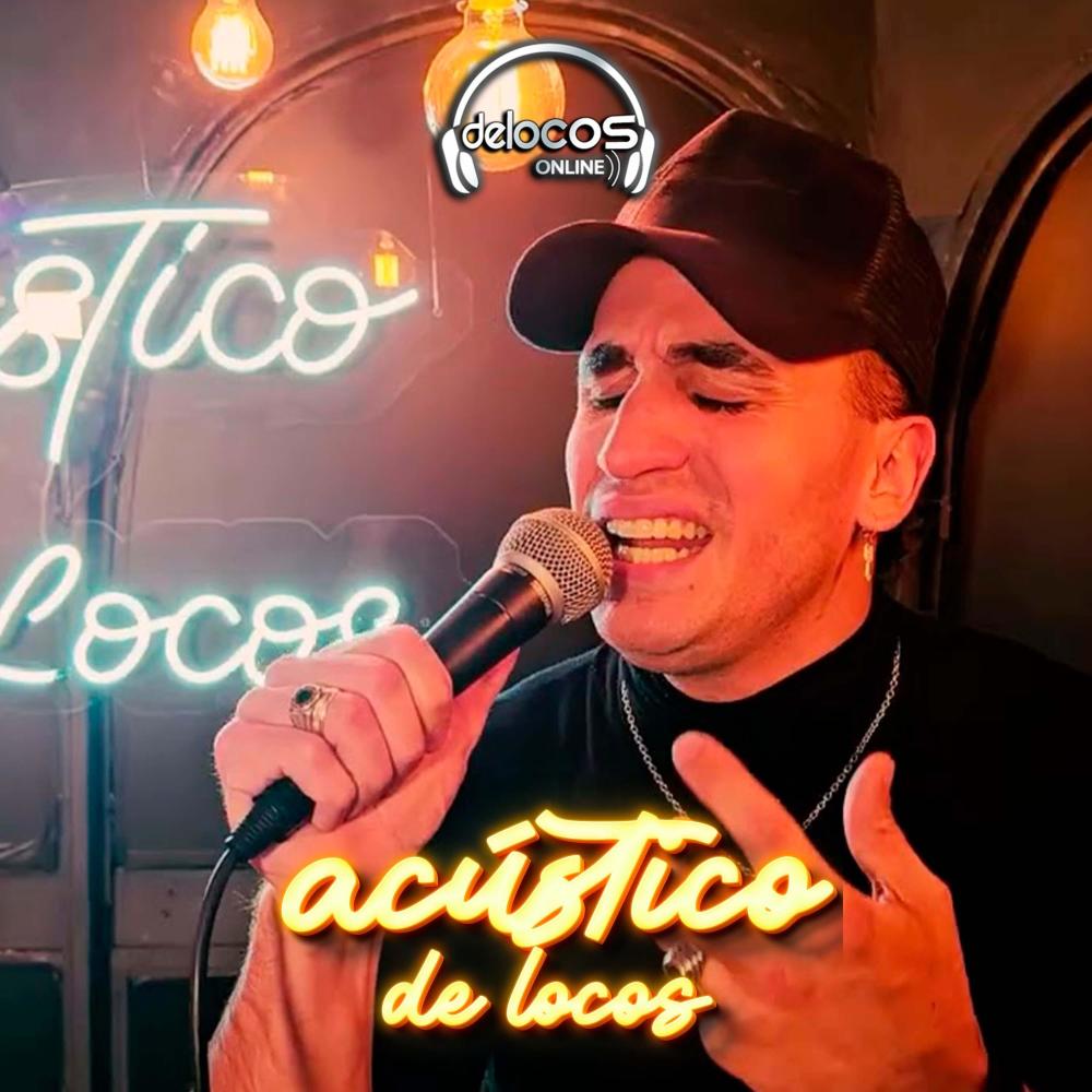 Como yo nadie te ha amado (feat. Gino Rodríguez)