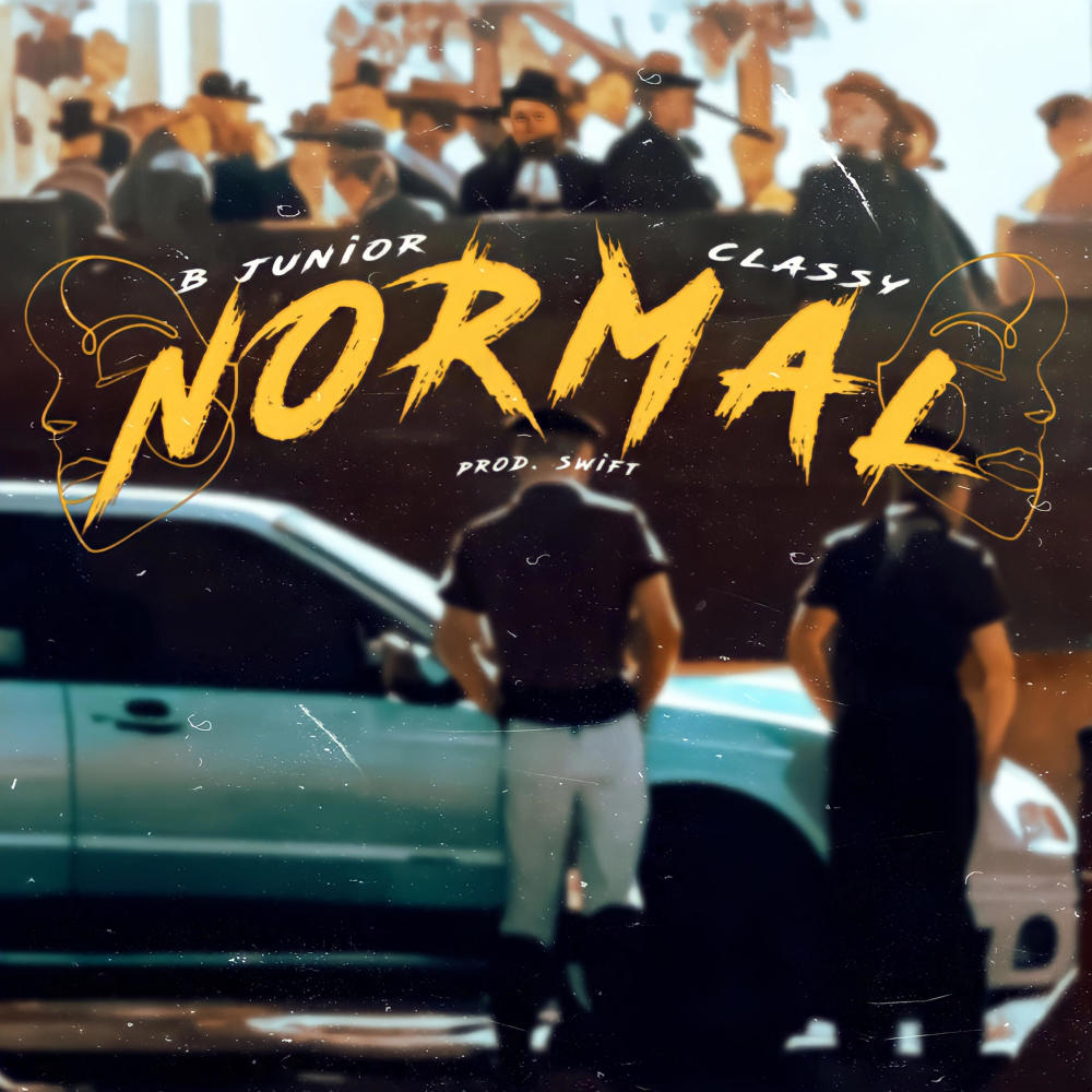 Normal (Explicit)