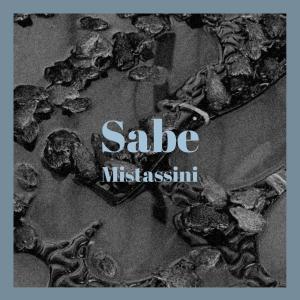 Various的专辑Sabe Mistassini