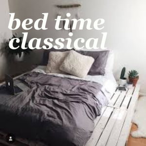 Listen to Symphony No 9: I song with lyrics from Kaunas Symphony Orchestra