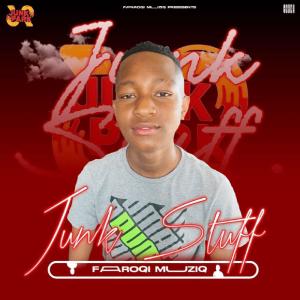 ดาวน์โหลดและฟังเพลง President (feat. Dem Staff & Djy Kamo_sa) พร้อมเนื้อเพลงจาก FaroQi MuziQ