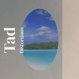 收听Raish的Lemon Guy歌词歌曲