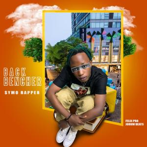 Listen to Back Bencher song with lyrics from Symo Rapper