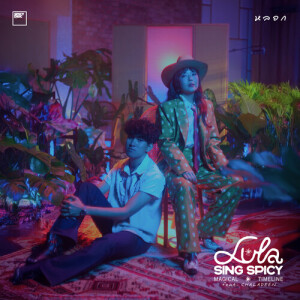 ดาวน์โหลดและฟังเพลง หลอก พร้อมเนื้อเพลงจาก Lula