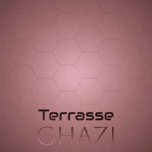 ดาวน์โหลดและฟังเพลง Pillar Quis พร้อมเนื้อเพลงจาก Conre Bartt