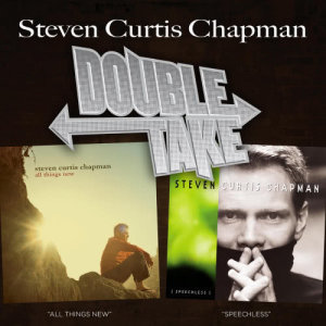 收聽Steven Curtis Chapman的Big Story歌詞歌曲