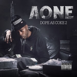 ดาวน์โหลดและฟังเพลง Mochi (Explicit) พร้อมเนื้อเพลงจาก AONE