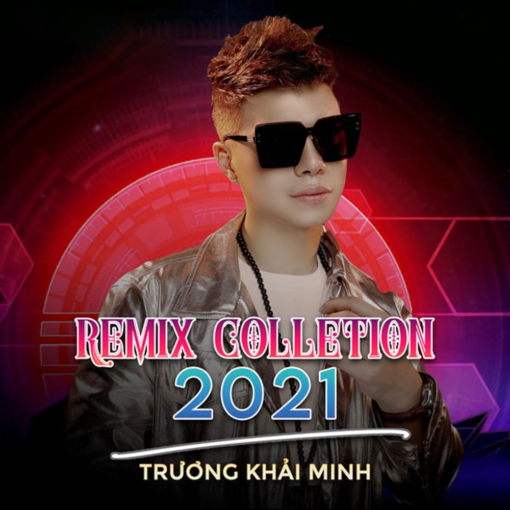 Chắc Gì Anh Yêu Cô Ấy (Cover)