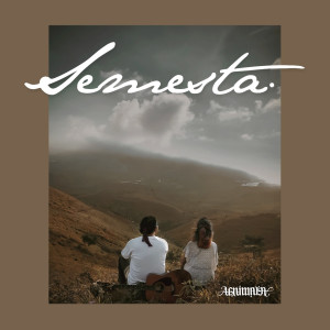 Listen to Semesta song with lyrics from Agnimaya