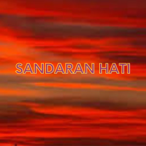 Zulva的專輯Sandaran Hati