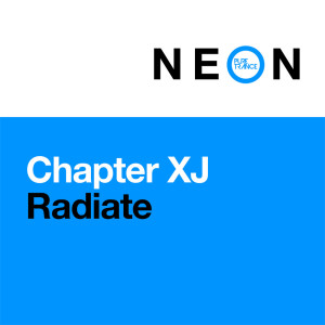 ดาวน์โหลดและฟังเพลง Radiate (其他) พร้อมเนื้อเพลงจาก Chapter XJ