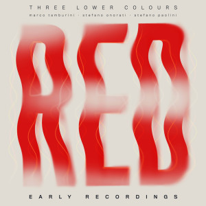Dengarkan lagu Relaxin' at Home nyanyian Three Lower Colours dengan lirik