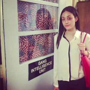 收聽Amedues的SELFISH (Explicit)歌詞歌曲